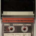 3342-1