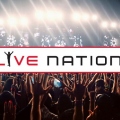 live_nation-1.jpg