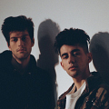 Rauf&Faik