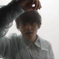 Alekseev