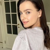 Елена Темникова