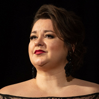 Гала-концерт «Viva opera» с участием Ильдара Абдразакова, Елены Стихиной и Олеси Петровой
