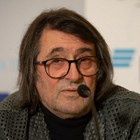Юрий Башмет в Сочи