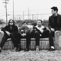 Kings of Leon