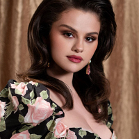 selena gomez