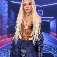 Doja Cat