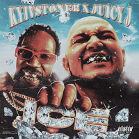 Kyivstoner