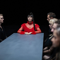 Maruv