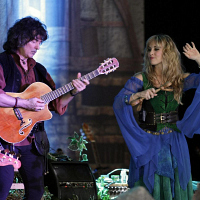 Blackmore's Night