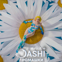 Dashi Ромашки