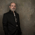 Fabrizio Paterlini