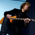 Gary Moore