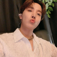 j-hope
