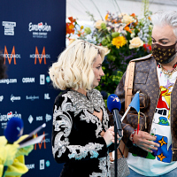gallery-3 2 (4)