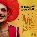 «Million Dollar: Happiness»
