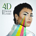 Demi Lovato