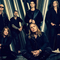 Helloween