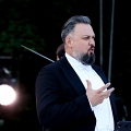 Чайковский гала на фестивале Чайковского