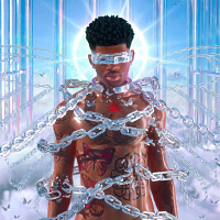 Lil Nas X