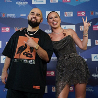 Artik&Asti