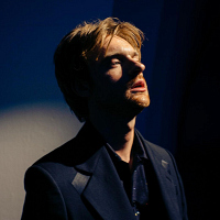 Finneas