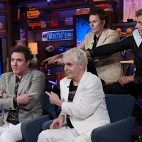 Duran Duran