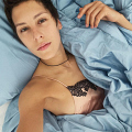 Ирина Горбачева