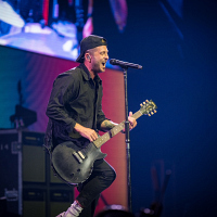 OneRepublic