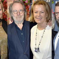 ABBA
