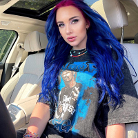 Mia Boyka