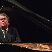 Rudolf Buchbinder