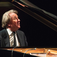 Rudolf Buchbinder