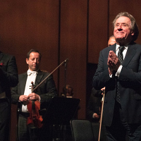 Rudolf Buchbinder