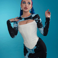 Mia Boyka