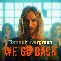 Tomas Nevergreen
