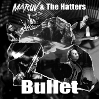 MARUV, The Hatters