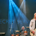 Secret Service