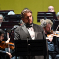 Teatro Regio di Parma