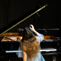Елена Дроздова