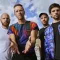 Coldplay выпустили космический альбом. Фото Warner Music Russia.jpg
