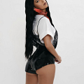 INNA