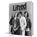 «Lifted: Fab Images and Memories in My Life»