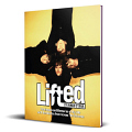 «Lifted: Fab Images and Memories in My Life»