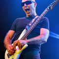 Joe Satriani