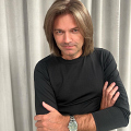 Дмитрий Маликов