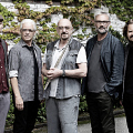 Jethro Tull