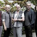 Jethro Tull
