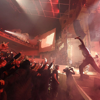 BRINGMETHEHORIZON-2-JENMCCORD-BANDLAB-NME-AWARDS-2022