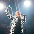 Юлианна Караулова