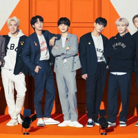 BTS